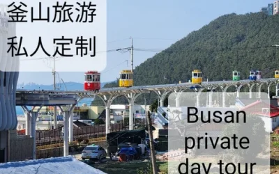 ckfiolnxt0yoivcklodr