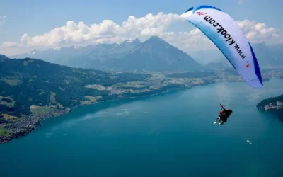 cmescndicwrmespjuvra