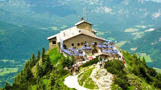 Yushoguoyi Massage in Tainan