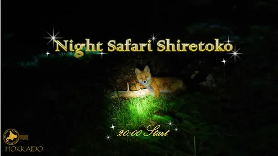 Andorra and France from Barcelona One Day Tour