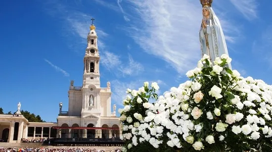 Bintan Full Day Private Tour with Tour Guide By Bintan Fortune  Tour