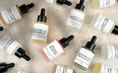 cwnrxtpnz6zuhoqaogxc