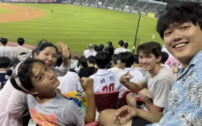 czwyuml8nh1hl2jqk7j3