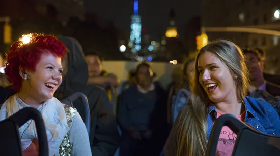 Tokyo Food Sample Making Workshop (1 Hour) 11 Tokyo Food Sample Making Workshop (1 Hour)