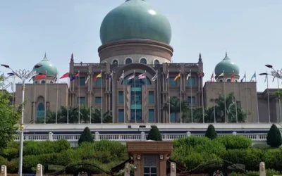 MegaZip at Mega Adventure Park Singapore d4hh1k2d0kqhuhkqdg37