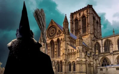 Early Access to Nusa Penida Full Day Tour with Snorkeling in Bali d58lobsnq3ob2ca4e1ie