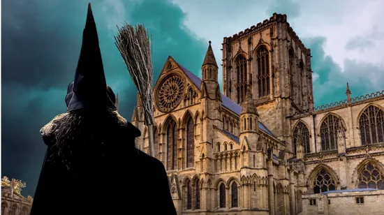 Early Access to Nusa Penida Full Day Tour with Snorkeling in Bali