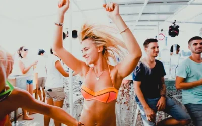 d6ju2aycppgockwhtmjm