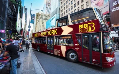 da6v7mffcge0svv8oswh