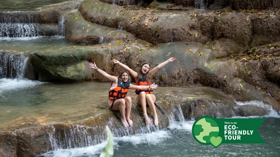 Chiang Rai Customizable Guided Tour – Full Day