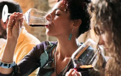 dfnlrtew36jc3o5fik8e