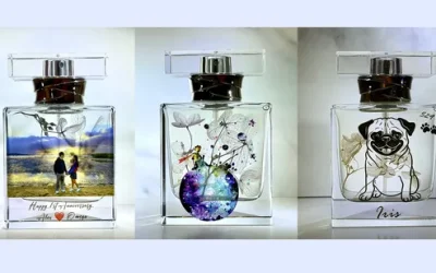 dfqzydnkk7bfdpmyujdt