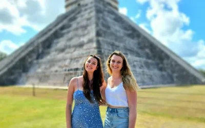 Utama Farm: Petting Zoo, Prawning & Fishing, Baseball Batting Cage dft5gdhevkzwtiytamkc