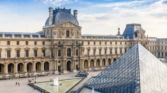 Peak Spa & Beauty Salon Experience in Chiang Mai