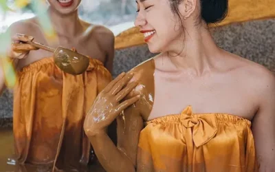 dg9iayfr2thk5wiz4yd1