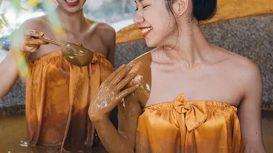 Okada Manila Daytime Pass (Weekday Tour)