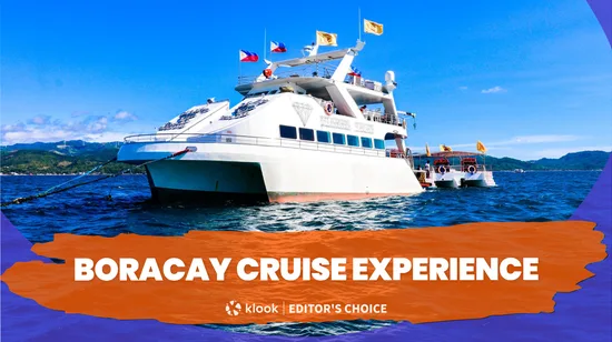 New Taipei: Bay Mini Cruise – SUP Stand Up Paddle Adventure