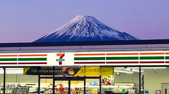 Kyoto kimono rental experience & Japanese makeup & photography (provided by Ookini Arashiyama store)