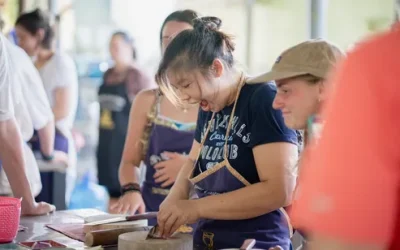 dj2bkctvbv4jooz0u5g9