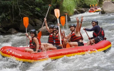 dokbsxyv1nwrgxf0zqhh