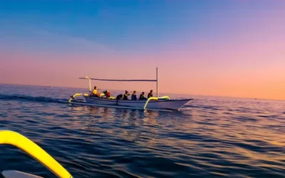 Crypts and Catacombs Tour in Rome dqctszaauiallajgwow5