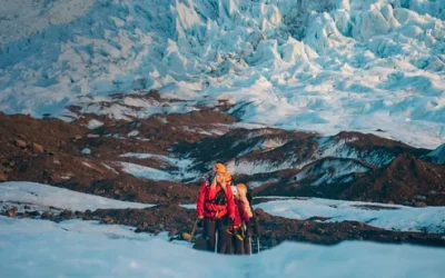 drwbtsedoyabmvfgslid