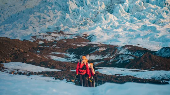 Blue Mountain Featherdale Wildlife Park and Scenic World 1 Day Tour 13 Blue Mountain Featherdale Wildlife Park and Scenic World 1 Day Tour