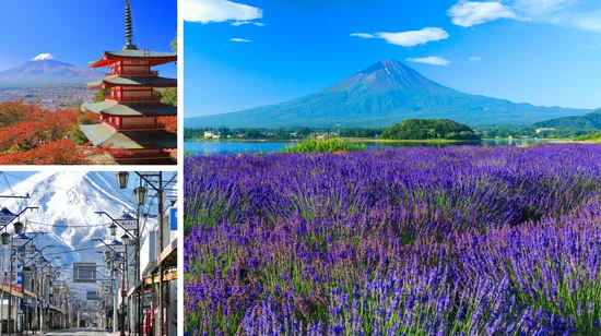 Keelung Shore Excursion: Yehliu, Jiufen, Houtong 8H Private Tour