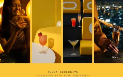 dvi5nqbhxa0ejenfdot6