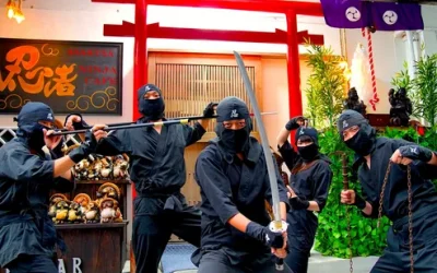 dwrwhc7hcp5rgyb6q5qt