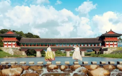 dxnxhsaiattmeccowb8d