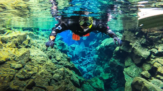 Jesomite Homewares Workshop