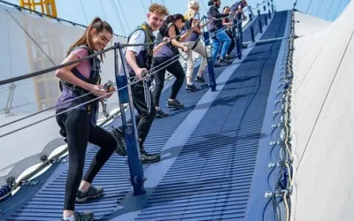 dyy5czggcqgwshz1hwlk