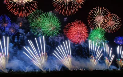 e3kzpvumfcumwsfipw4u