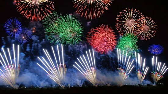 Thrihnukagigur Volcano Guided Hiking Tour