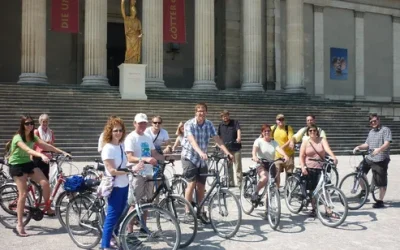 e8dbbdyxaoqd2s9my7va