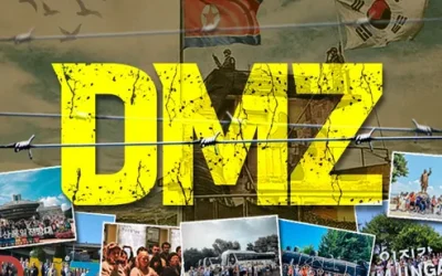 eau7elb9joaqfx7mdwsv