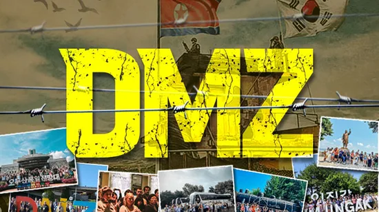 Provence Full Day Tour from Avignon 10 Provence Full Day Tour from Avignon