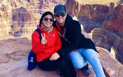 ebcj6ce8rl3talt5iv8i