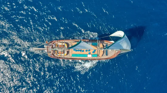 Bali ATV Ride in Ubud through Tunnel, Rice Fields, Puddles