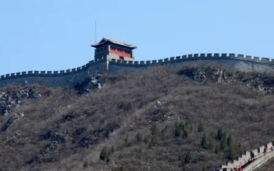 ebk5dyqzxctzpsxmysqm