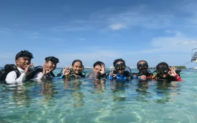 eia2br6pgwi8jvinulan