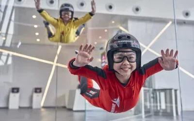 8D7N Trip between Adelaide and Uluru Adventure Tour eit7csjgbo23z2m2gbtj