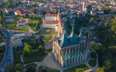 eiwkuqdhfkrv0kwy6vny