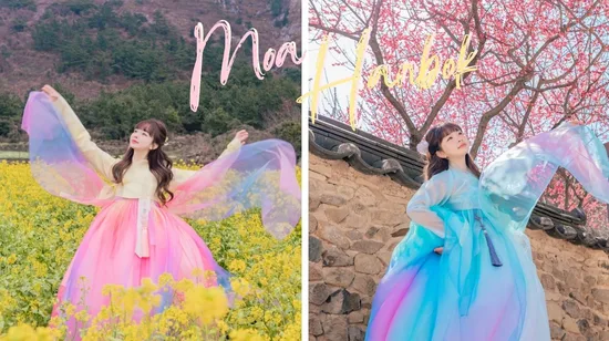 Auschwitz-Birkenau Tour from Krakow