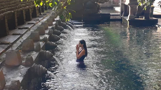 Thai'd Up Adventures in Krabi