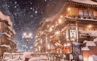 eoc7vrnadarlbezccf5a