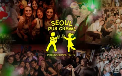 ep6tyfstglf2uoncfhpc