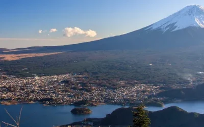 eplg0si3ceve02ff5pnf