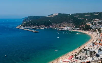 f0il6krgd1vugk5gcyps